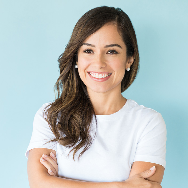 Cosmetic Dental Office near Astoria