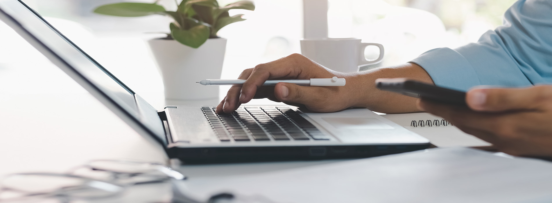 Contact Dentist in Astoria