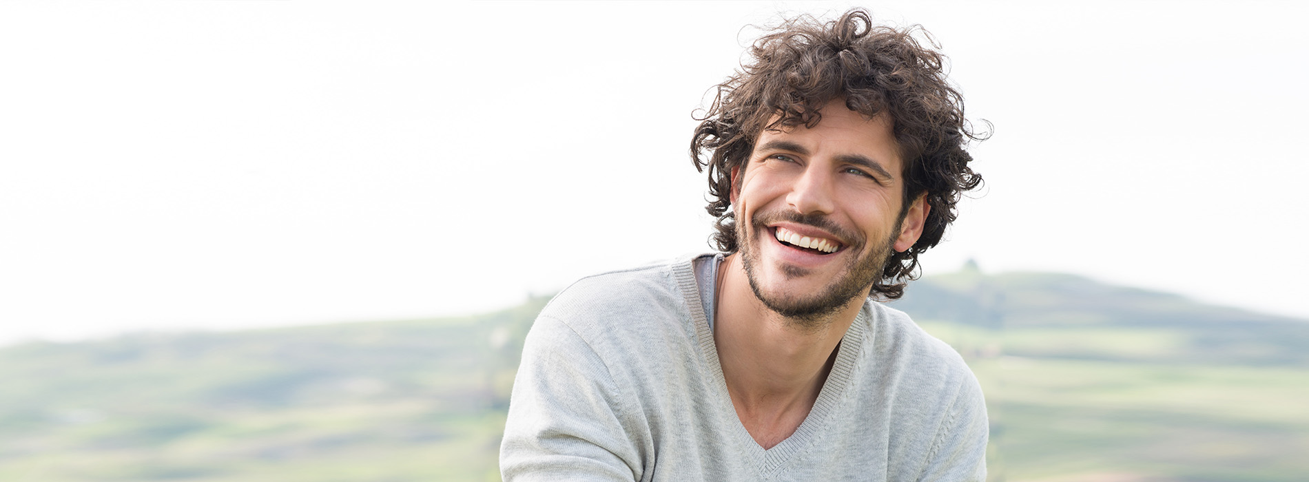 Dental Retainers Astoria