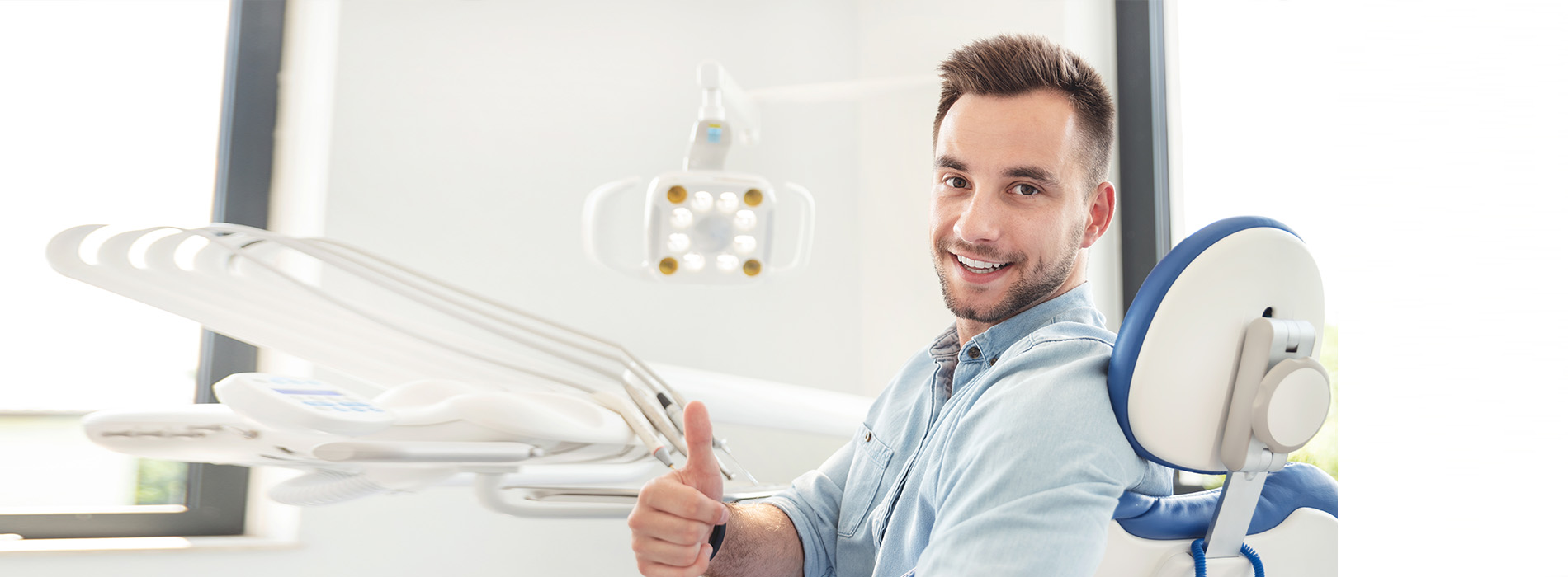 Family Dental Staff in Astoria