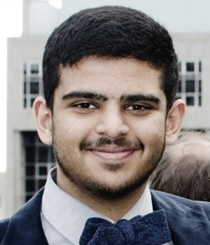 Astoria Modern Family Dental | Implant Dentistry, Dental Lab and Orthodontic Retainers