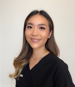 Astoria Modern Family Dental | Laser Dentistry, Teeth Whitening and Oral Cancer Screening