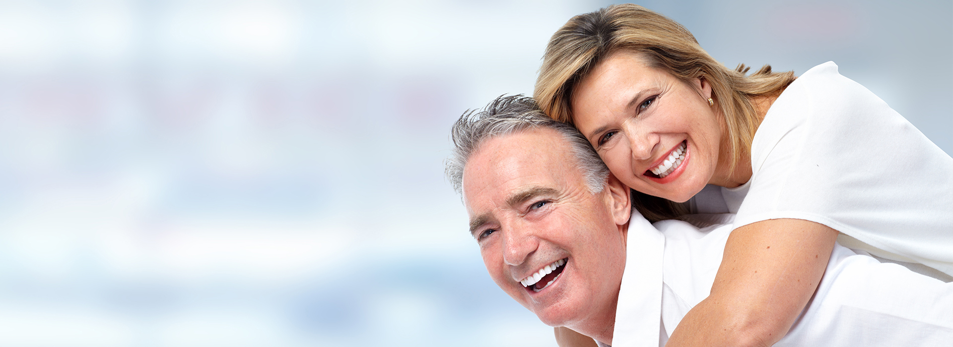 Astoria Modern Family Dental | Dental Fillings, Ceramic Crowns and ZOOM Whitening
