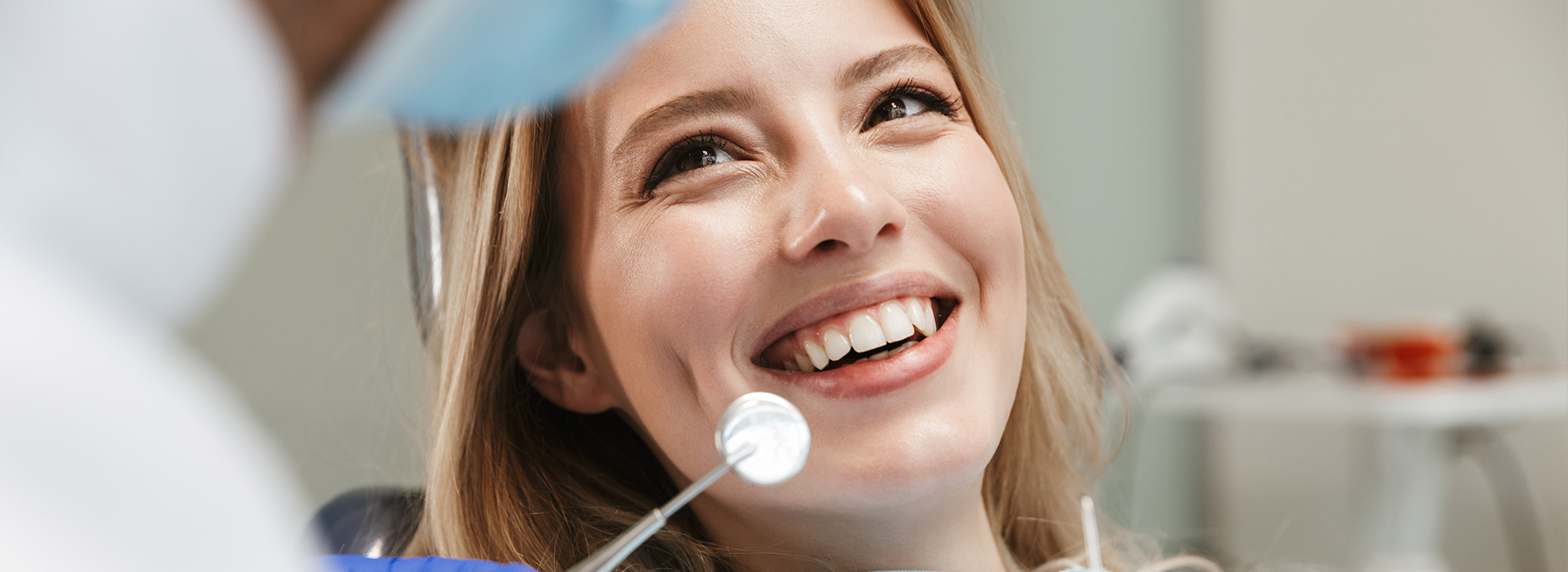 Astoria Modern Family Dental | Dental Fillings, Periodontal Treatment and Dental Lab