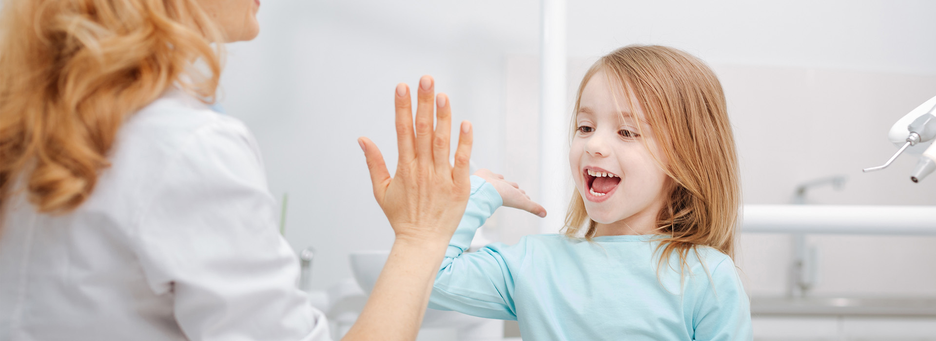 Astoria Modern Family Dental | Dental Sealants, All-on-6 reg and Pediatric Dentistry